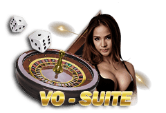 VO - SUITE